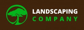 Landscaping Recherche - Landscaping Solutions